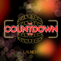 Countdown