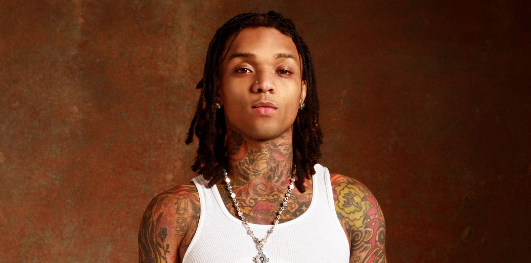 Swae Lee