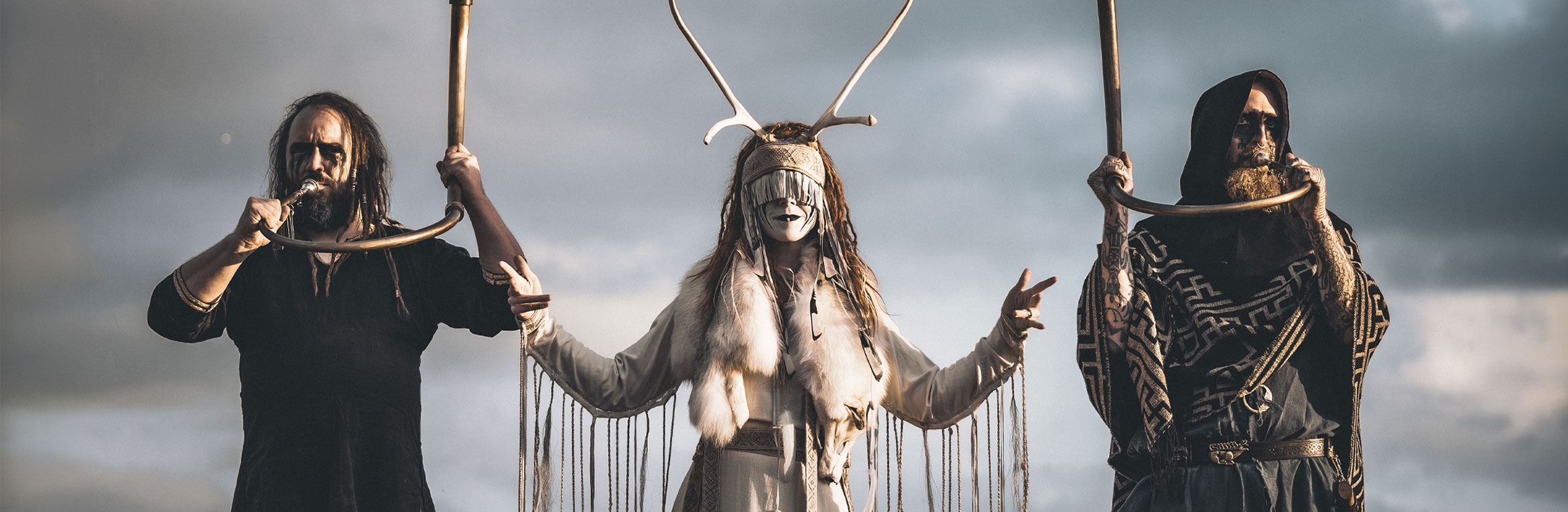 Heilung