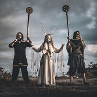 Heilung
