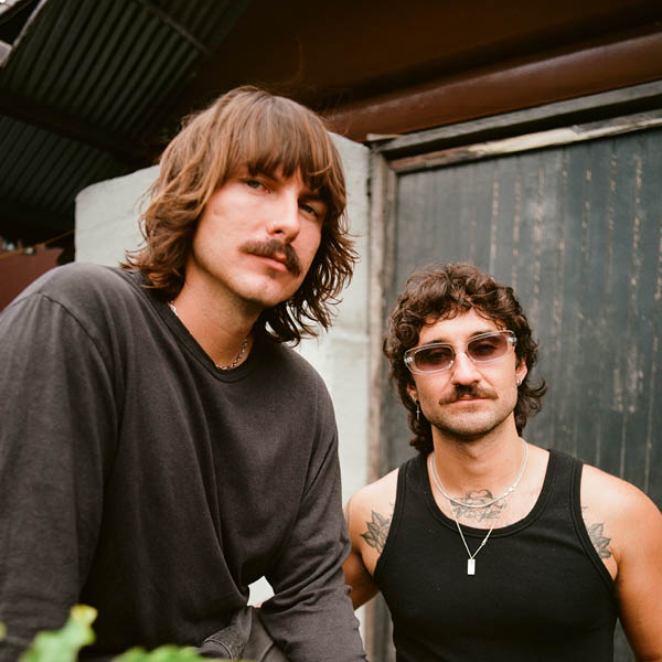 The Dreggs