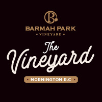Barmah Park Vineyard
