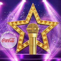 Panthers Singing Competition - Grand Final