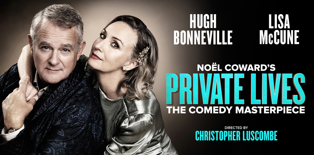 Private Lives 