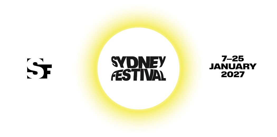 Sydney Festival