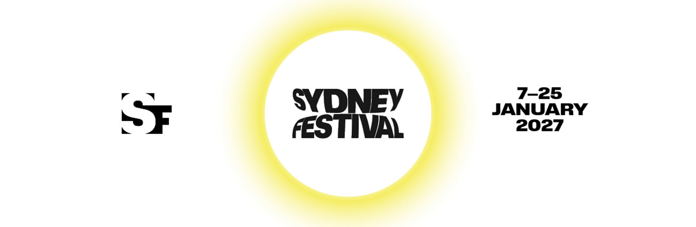 Sydney Festival