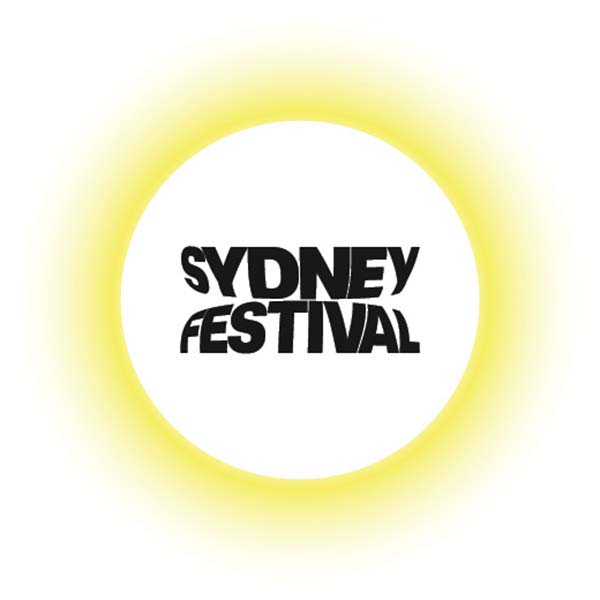 Sydney Festival
