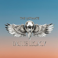 The Ultimate Eagles