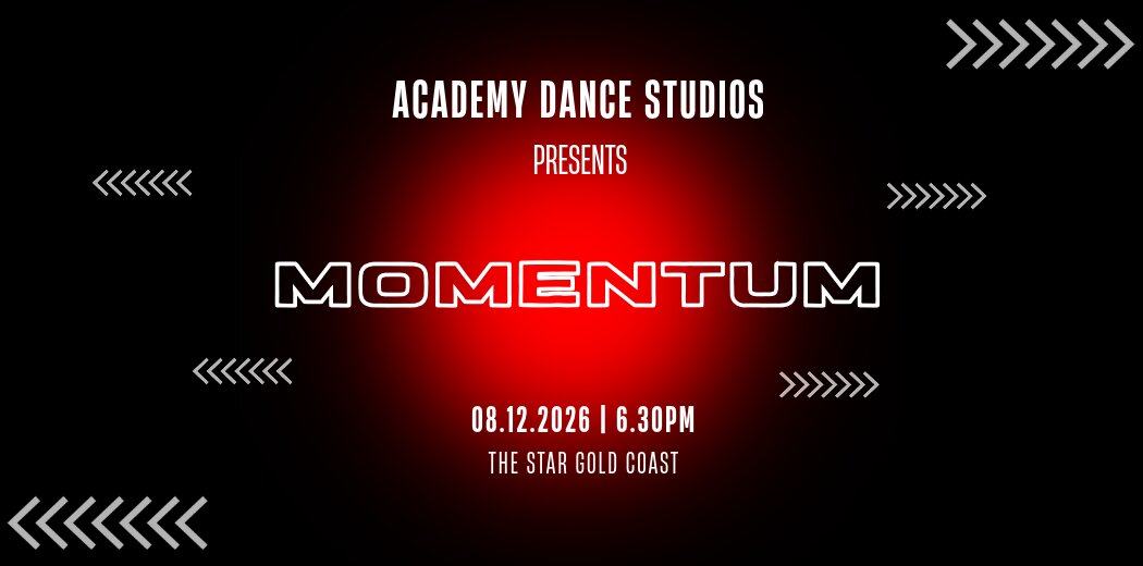 Momentum