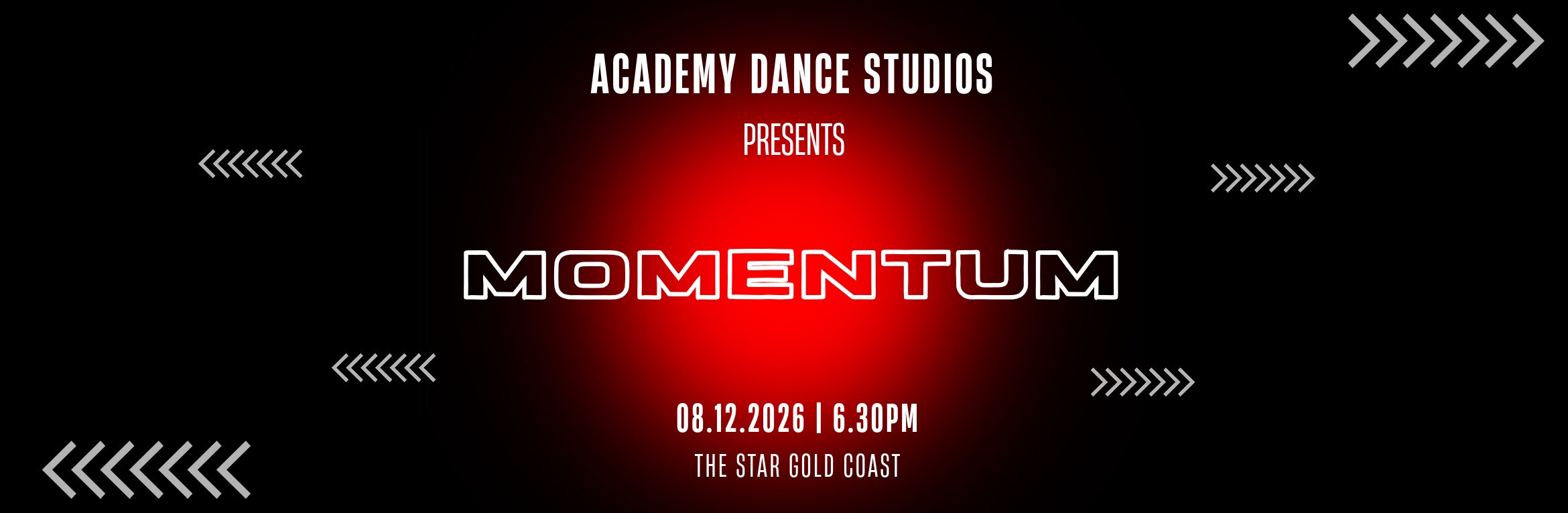 Momentum
