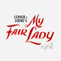 My Fair Lady
