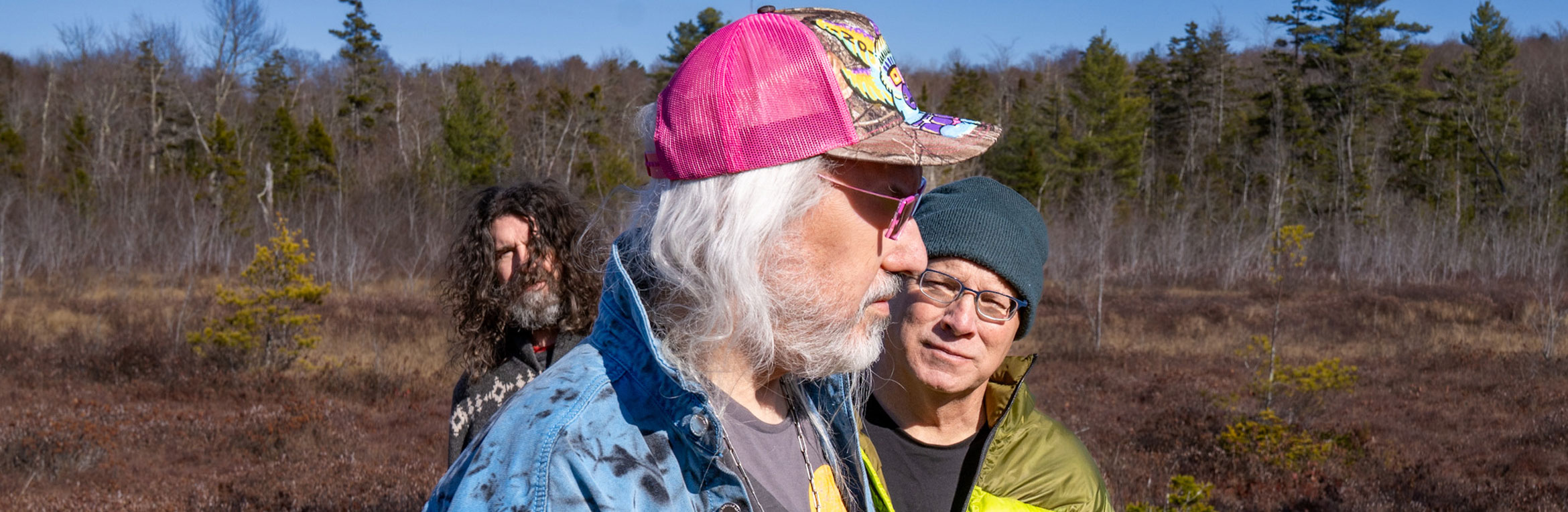 Dinosaur Jr.