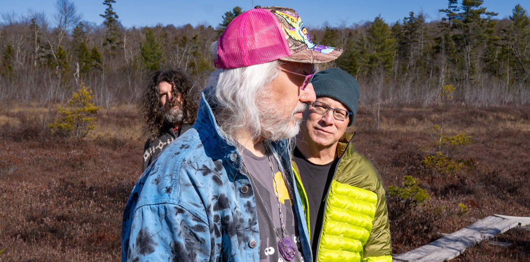 Dinosaur Jr.