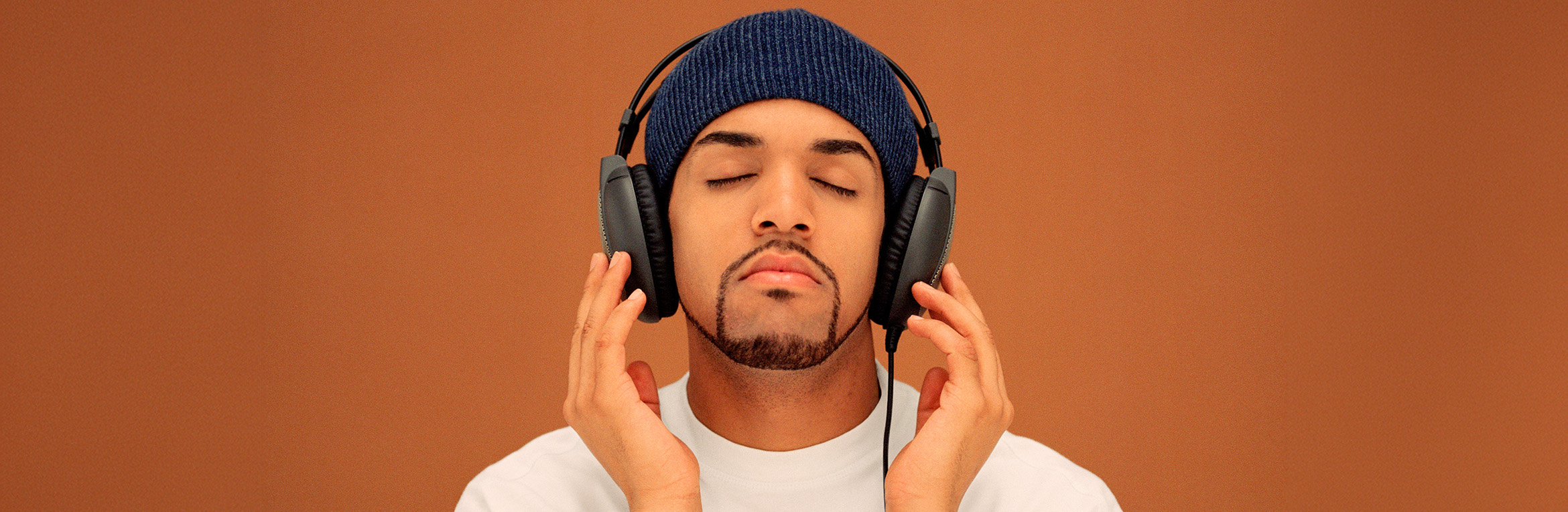 Craig David