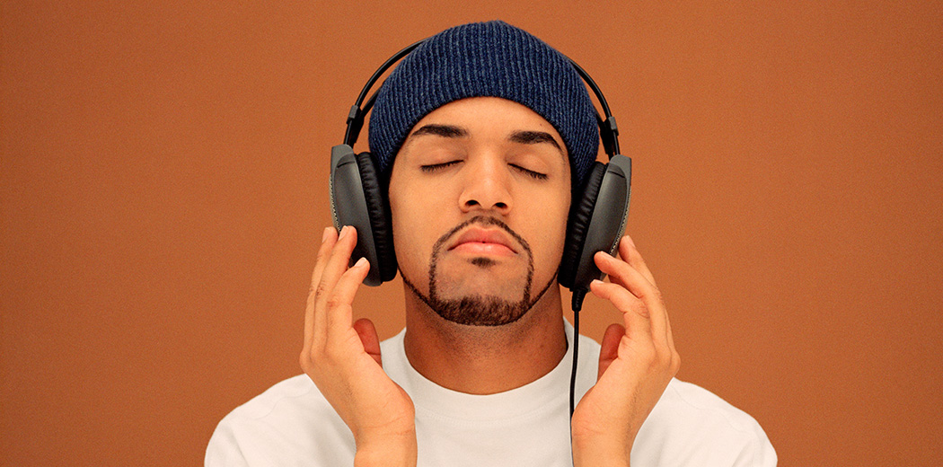 Craig David