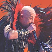 Chocolate Starfish - Bat Out Of Hell