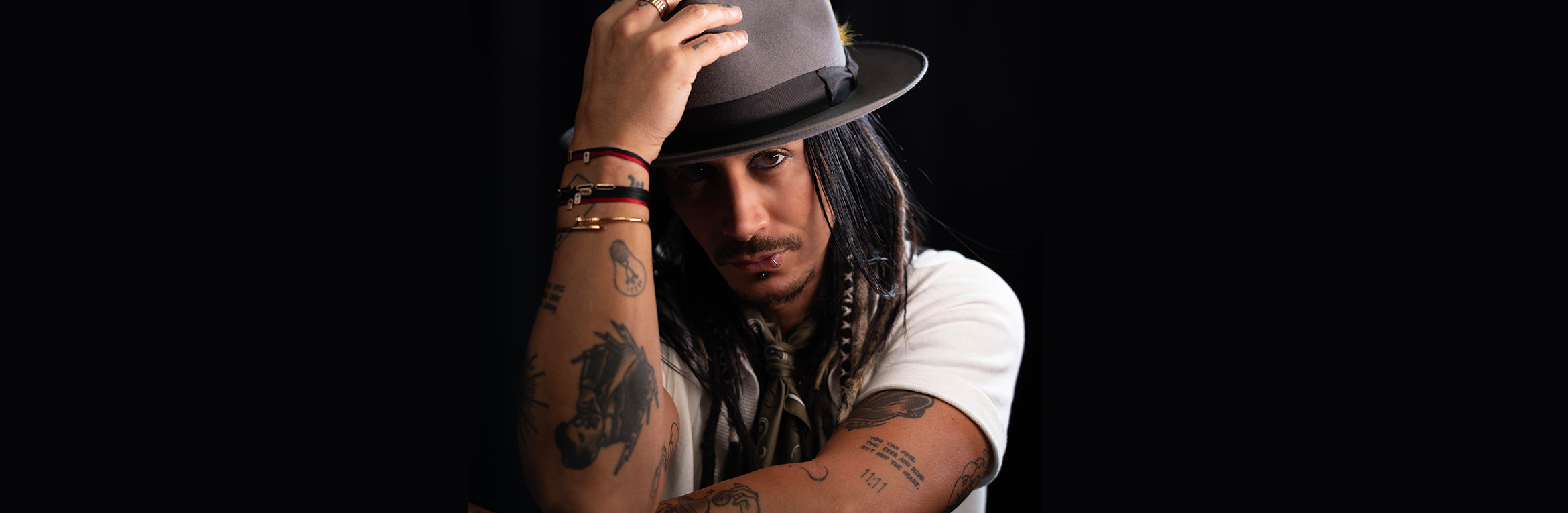 Cosentino 