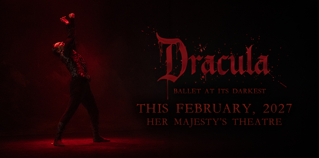 DRACULA