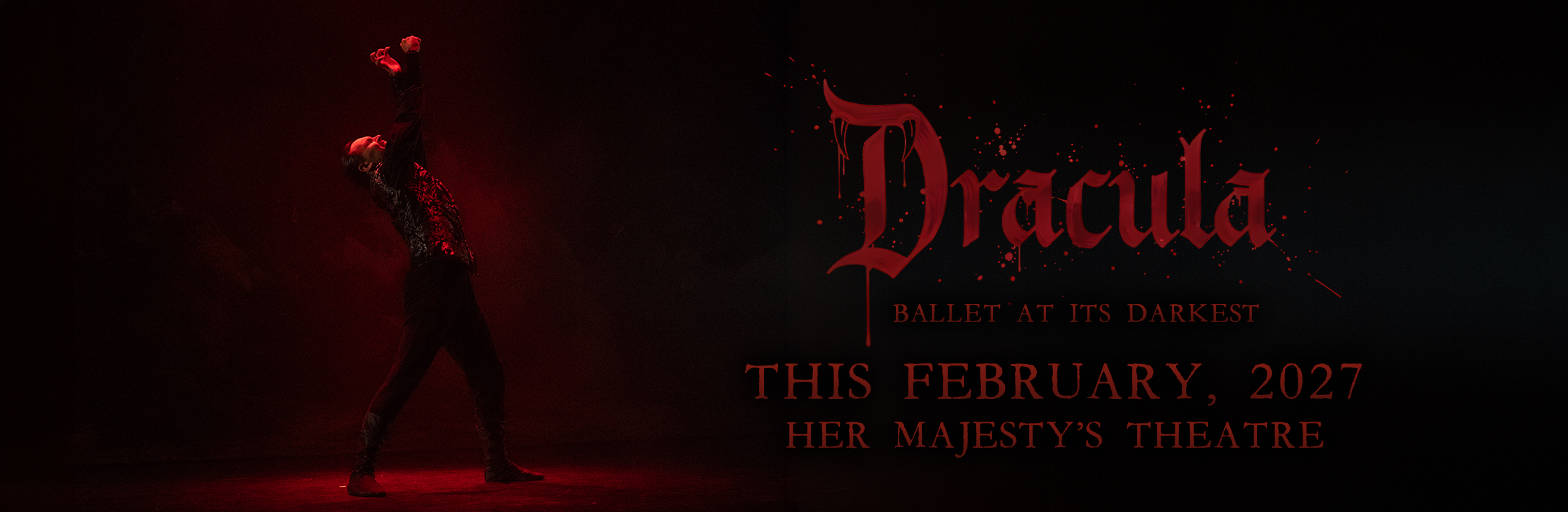 DRACULA