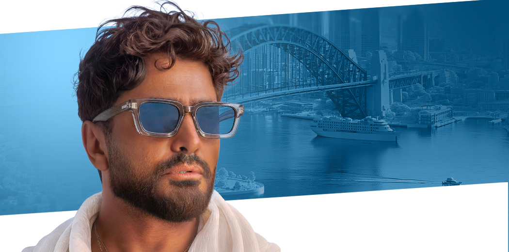 Tamer Hosny