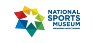 National Sports Museum 