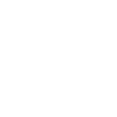 Accessibility_Icon
