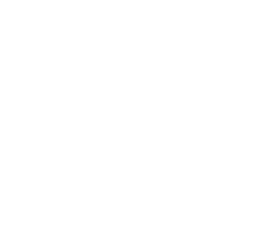 Crown_Icon
