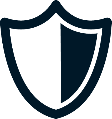 Shield_Icon