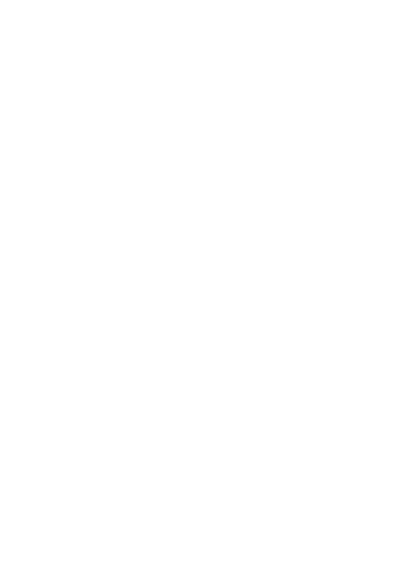 TKT_Star